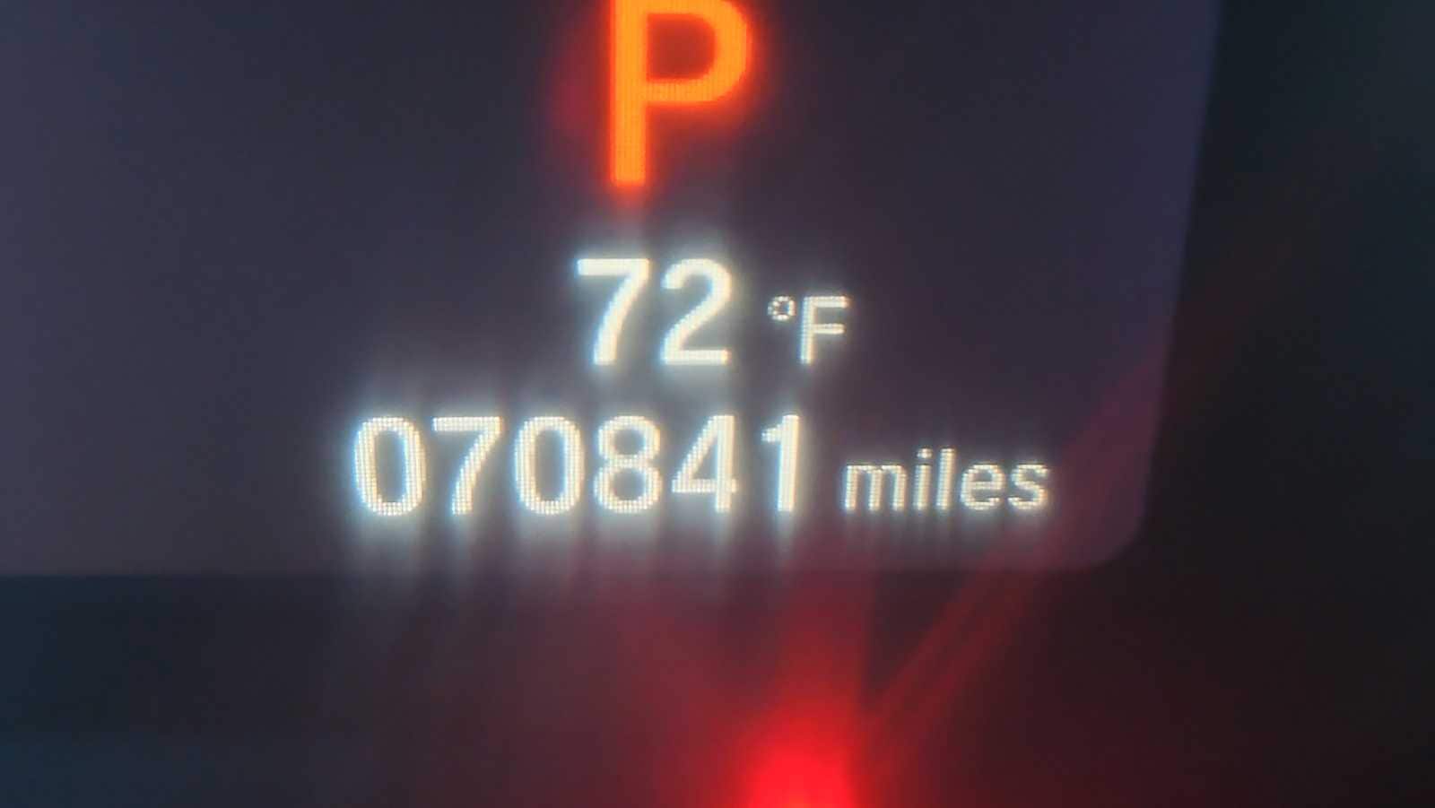 Thumbnail: 2020 Honda Accord - 10