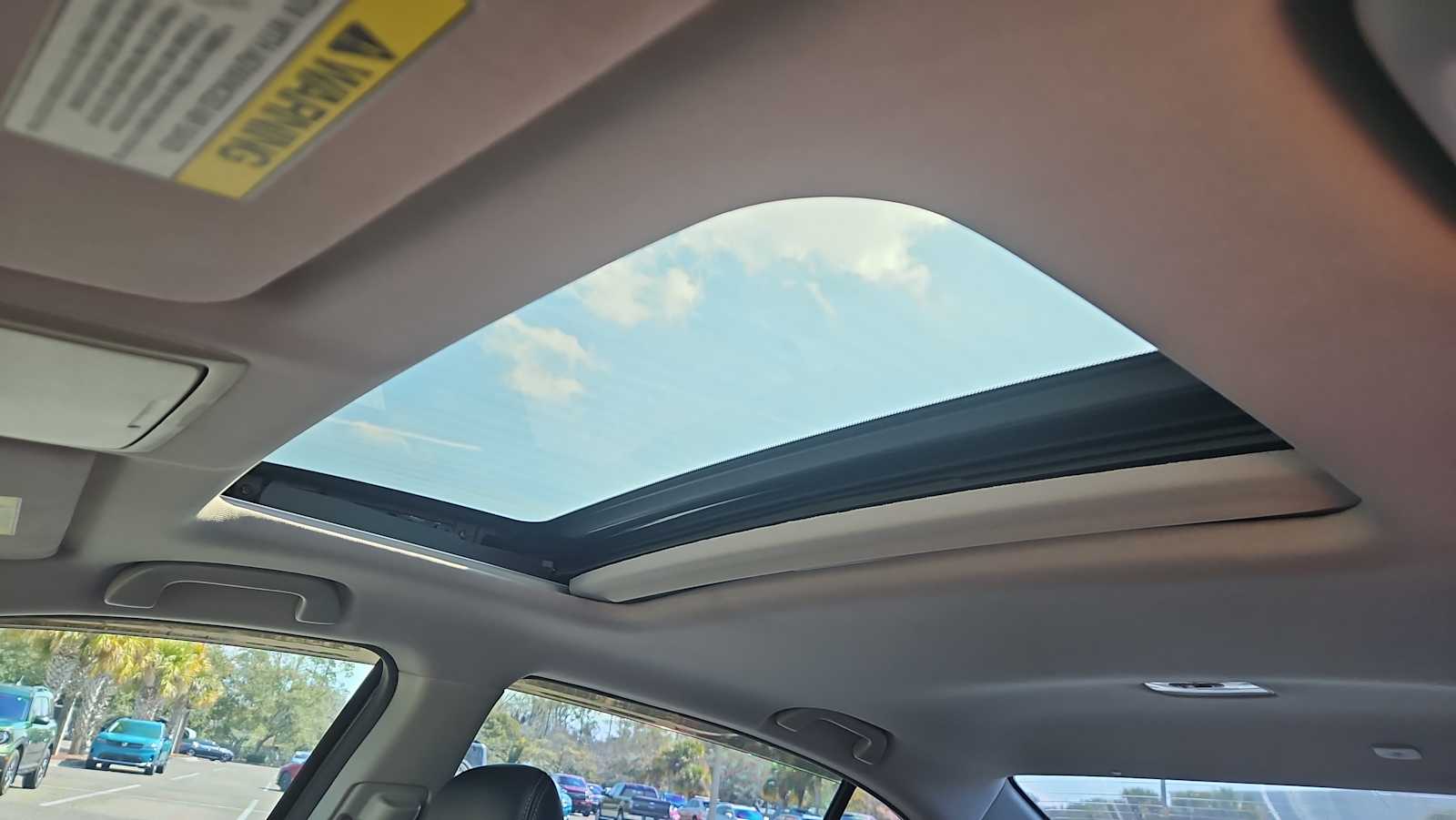 Thumbnail: 2017 Honda Accord - 14