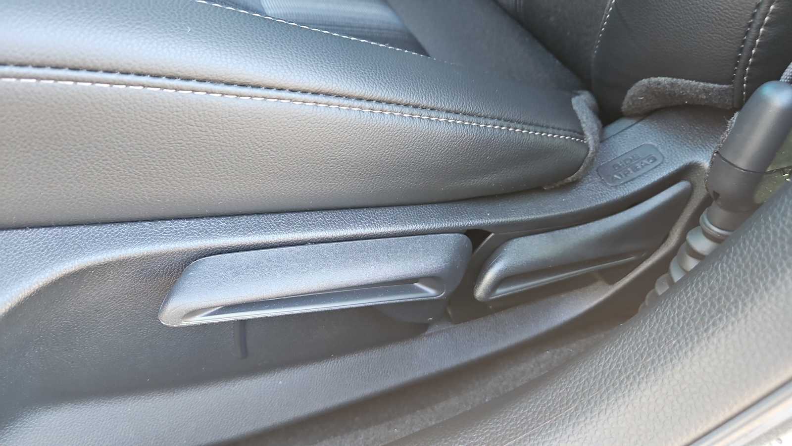 Thumbnail: 2025 Honda Civic - 14