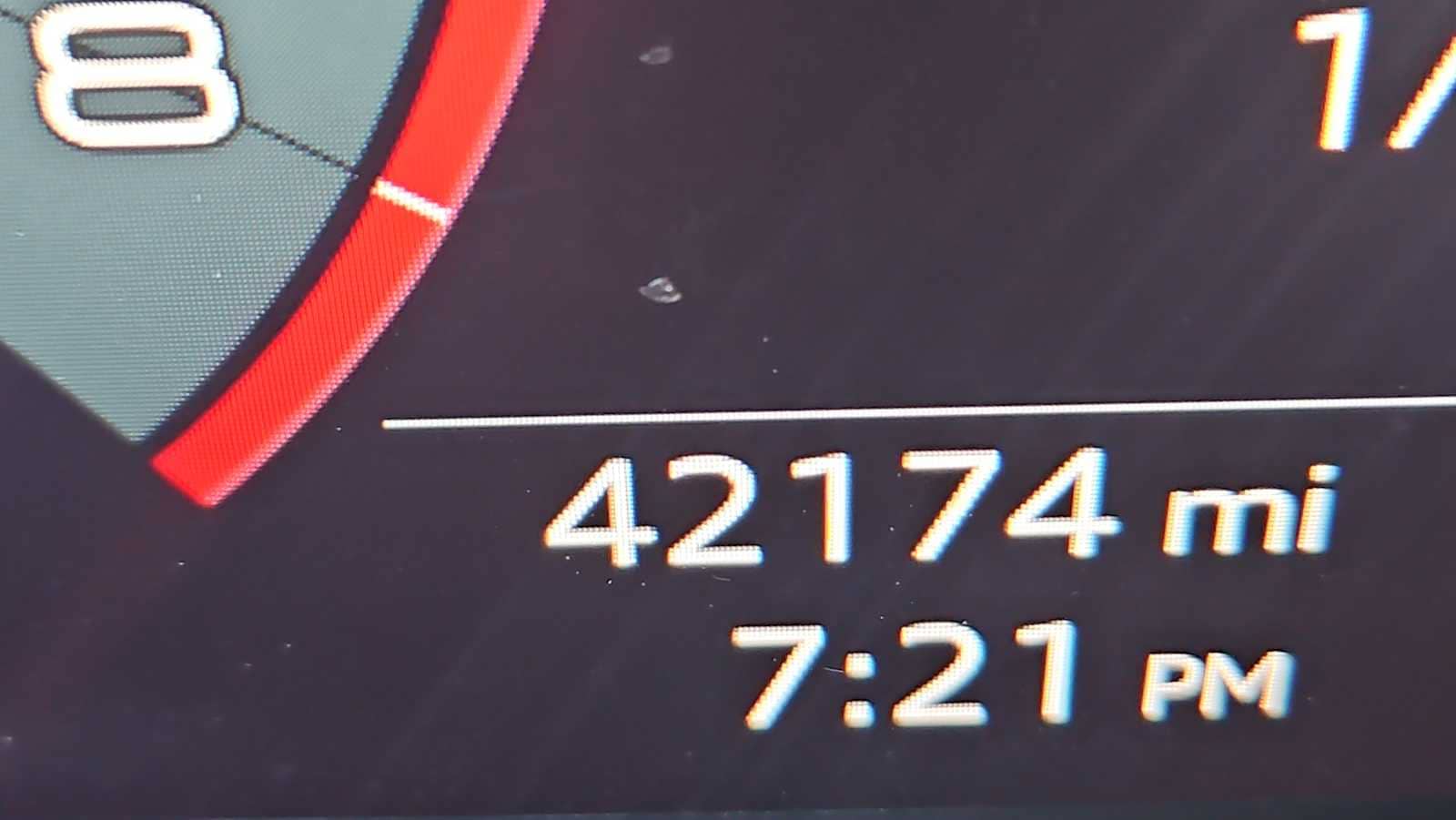 Thumbnail: 2022 Audi Q3 - 10