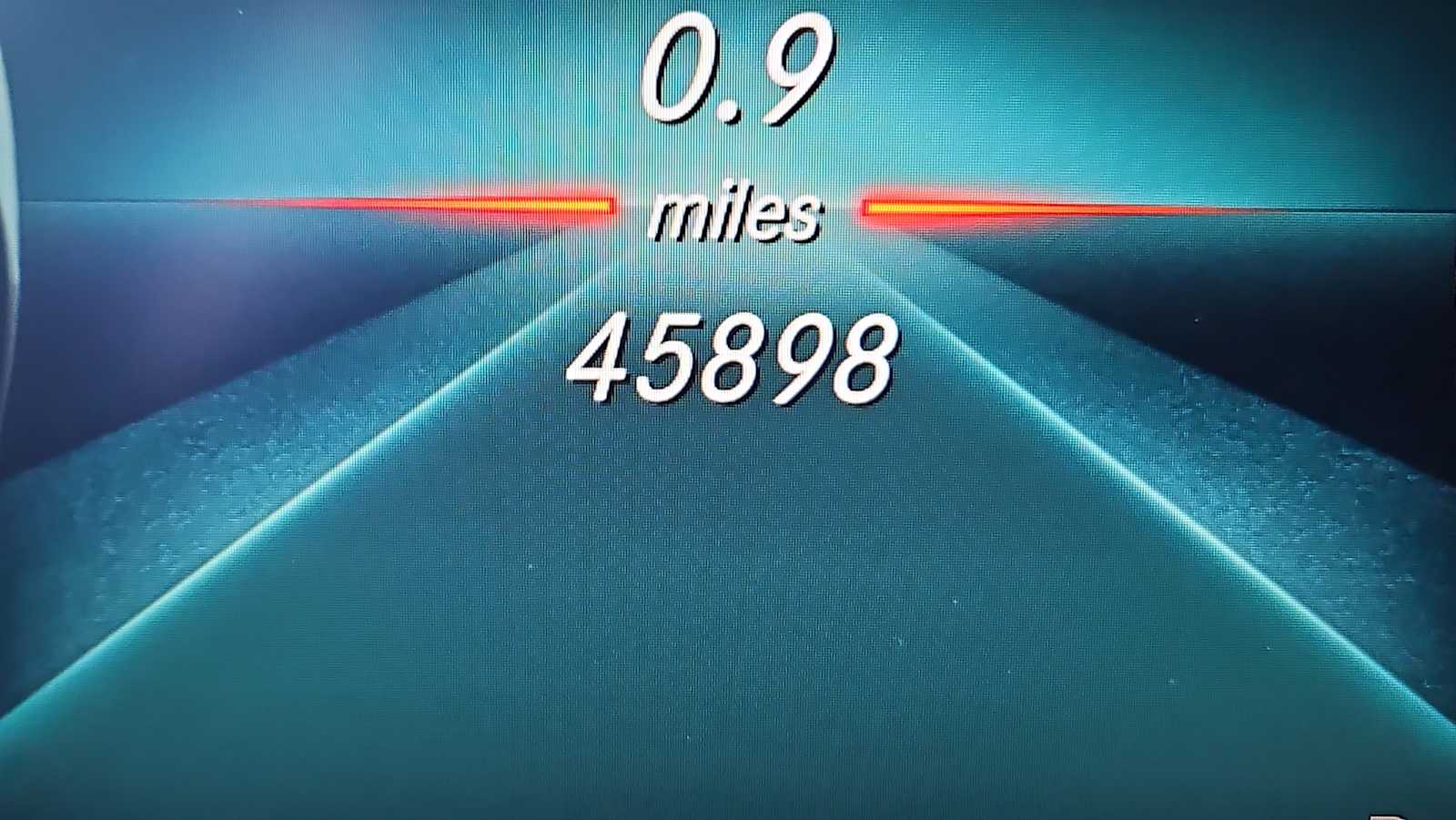 Thumbnail: 2022 Mercedes-Benz GLC - 10