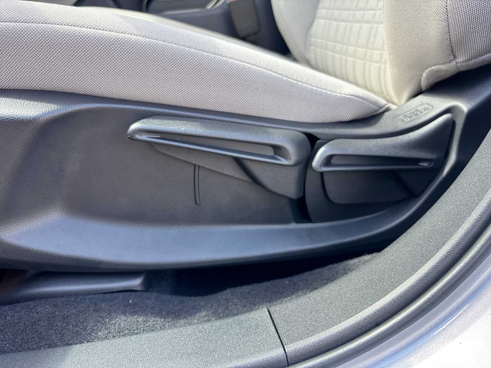 Thumbnail: 2026 Honda HR-V - 13