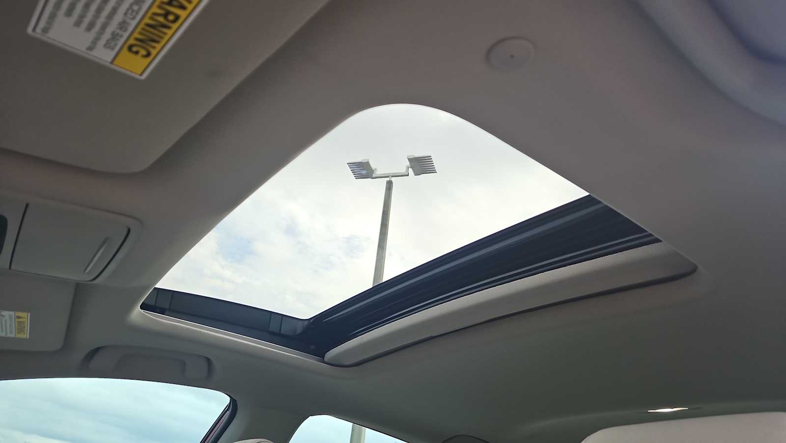 Thumbnail: 2025 Honda Accord - 16