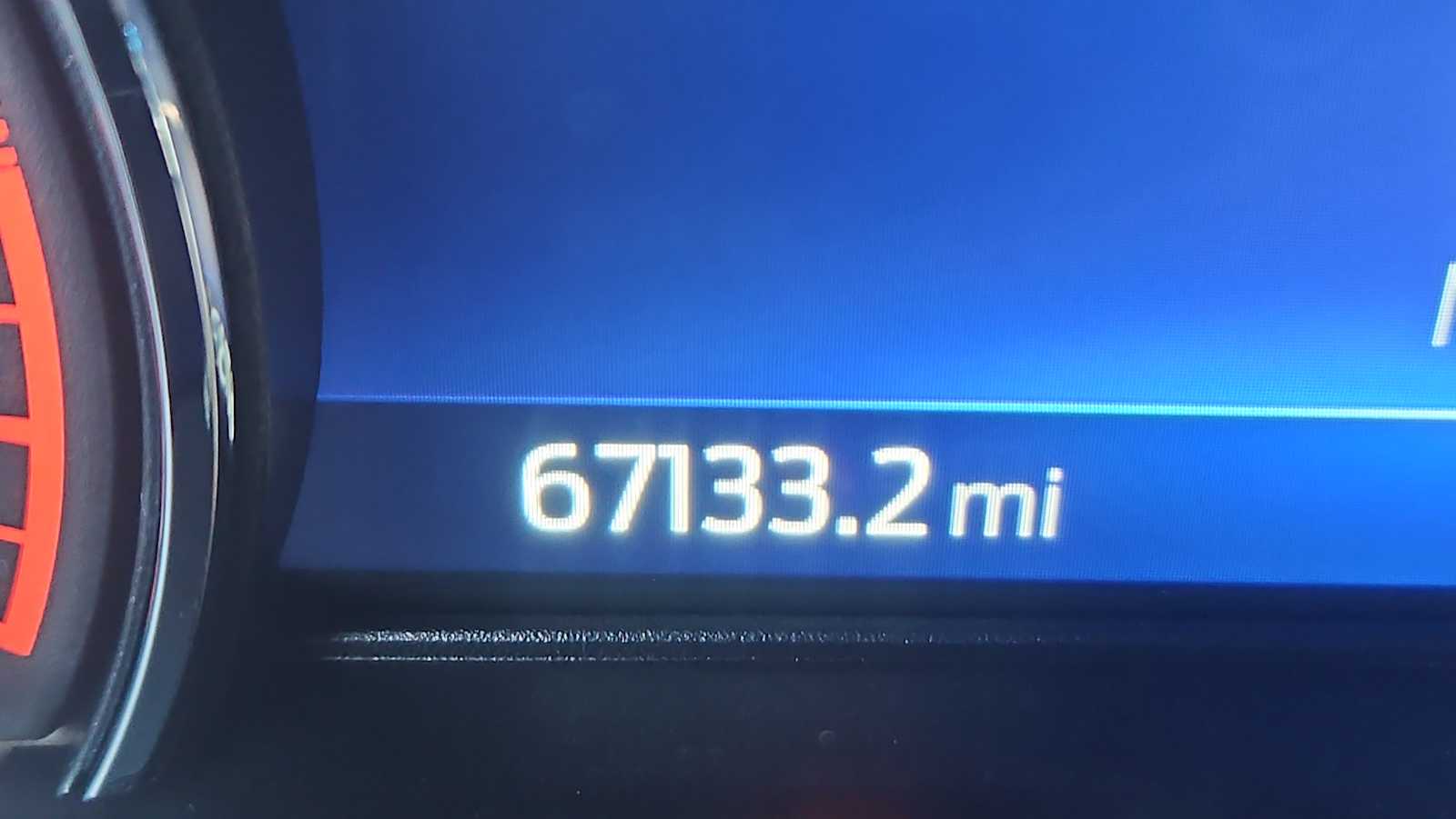 Thumbnail: 2023 Ford Explorer - 10