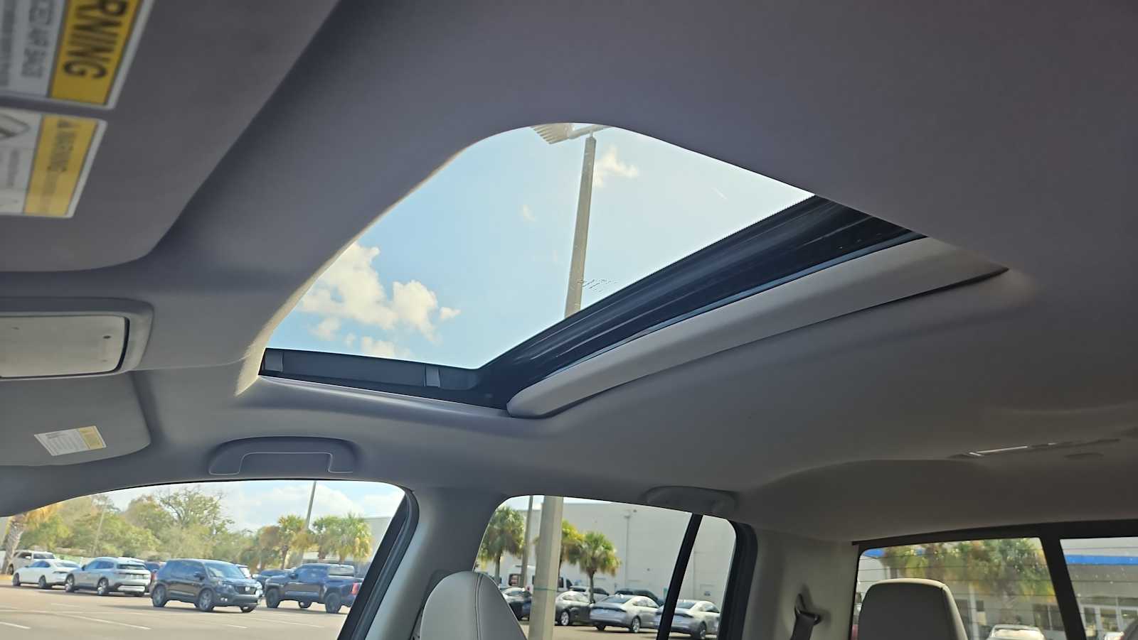 Thumbnail: 2023 Honda Ridgeline - 16