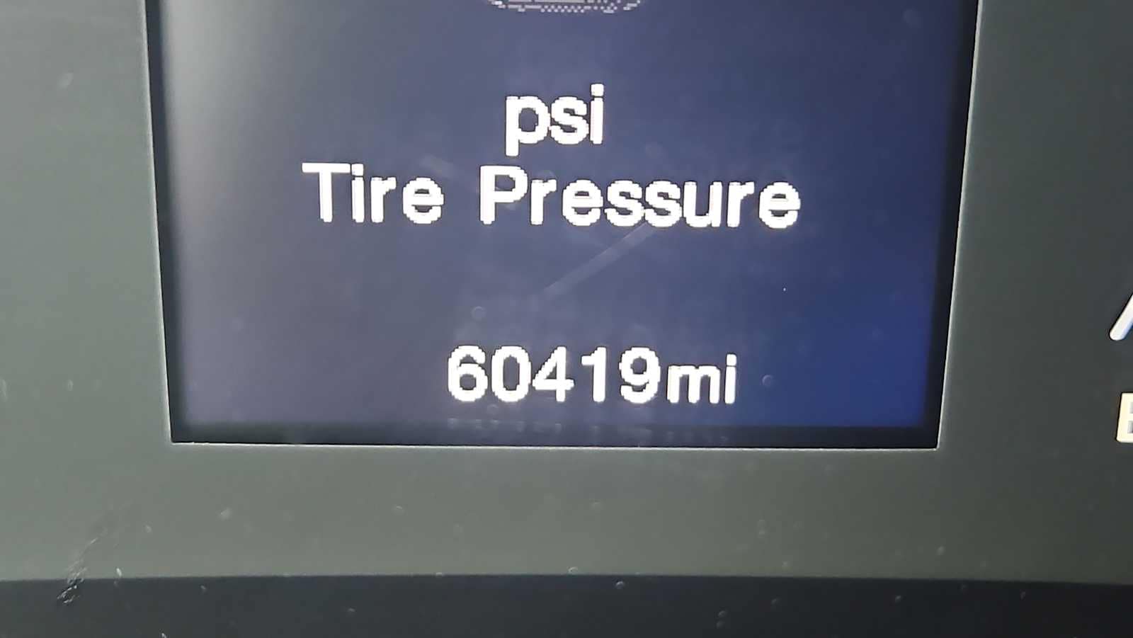 Thumbnail: 2019 Jeep Renegade - 10