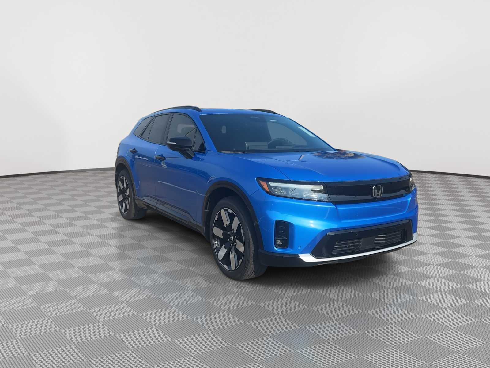 Thumbnail: 2025 Honda Prologue - 2