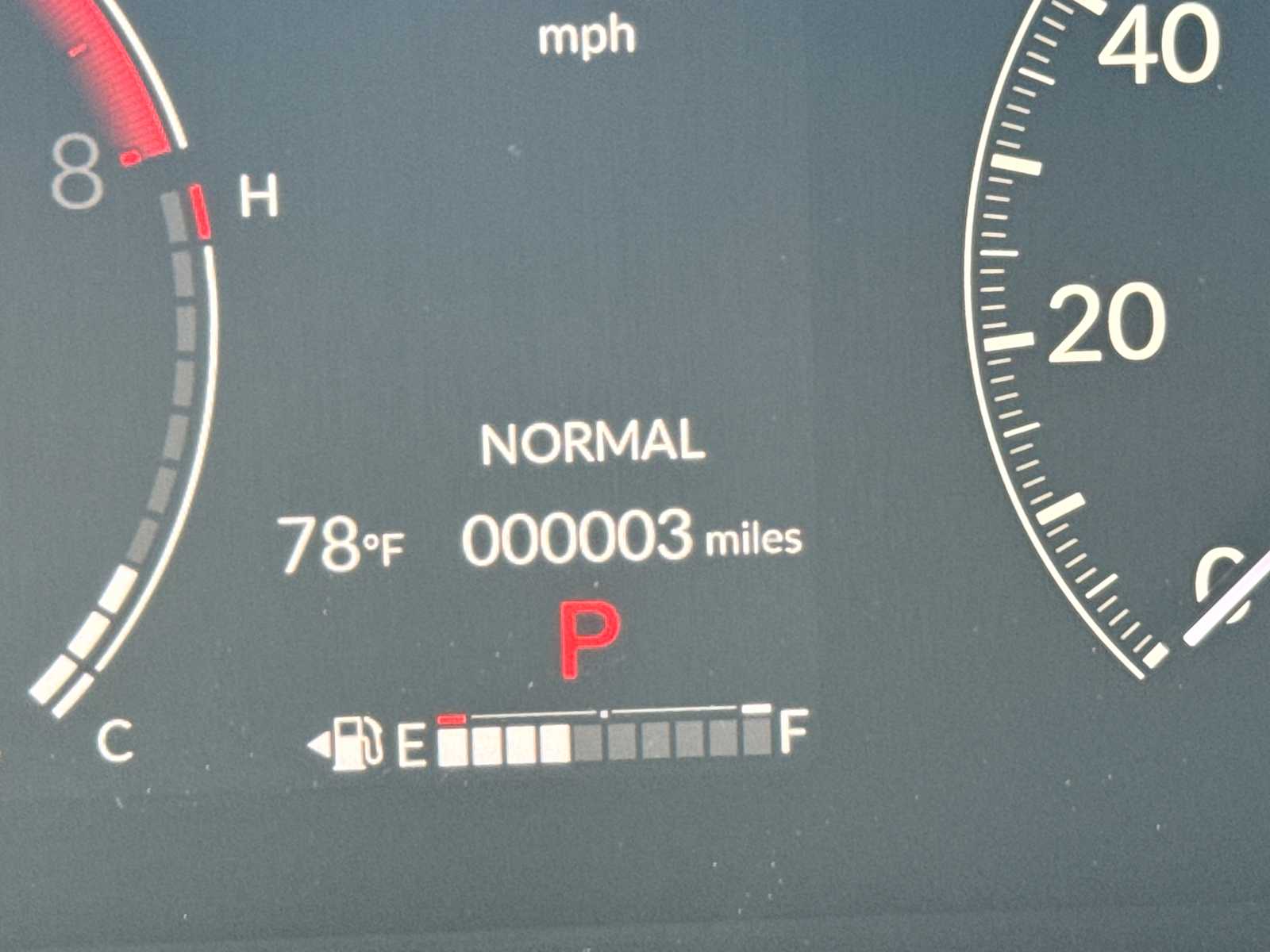 Thumbnail: 2026 Honda Ridgeline - 11