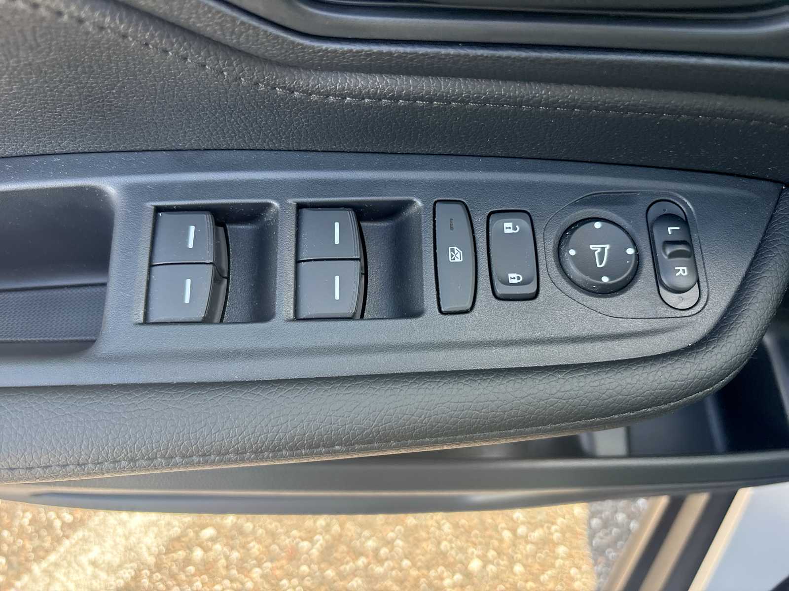 Thumbnail: 2026 Honda Odyssey - 14