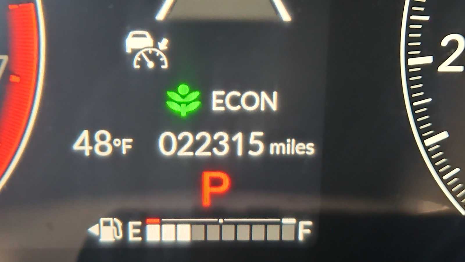 Thumbnail: 2025 Honda CR-V - 10