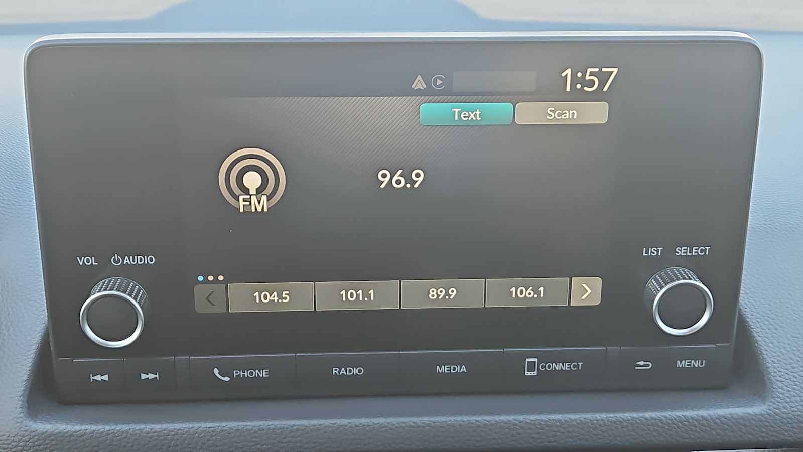 Thumbnail: 2025 Honda Civic - 12