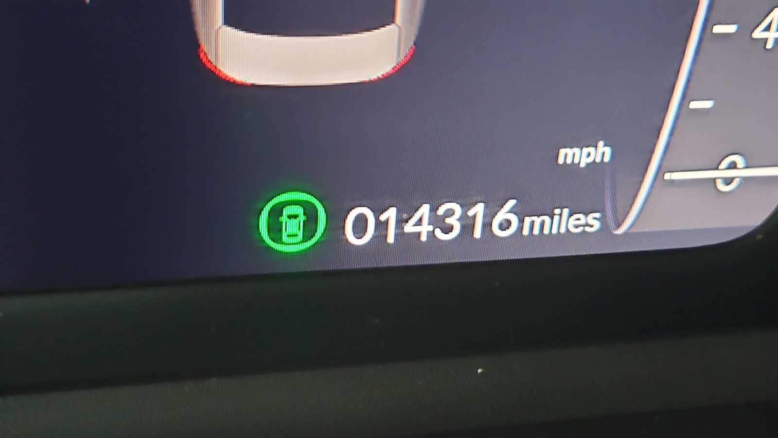 Thumbnail: 2025 Honda Accord - 10