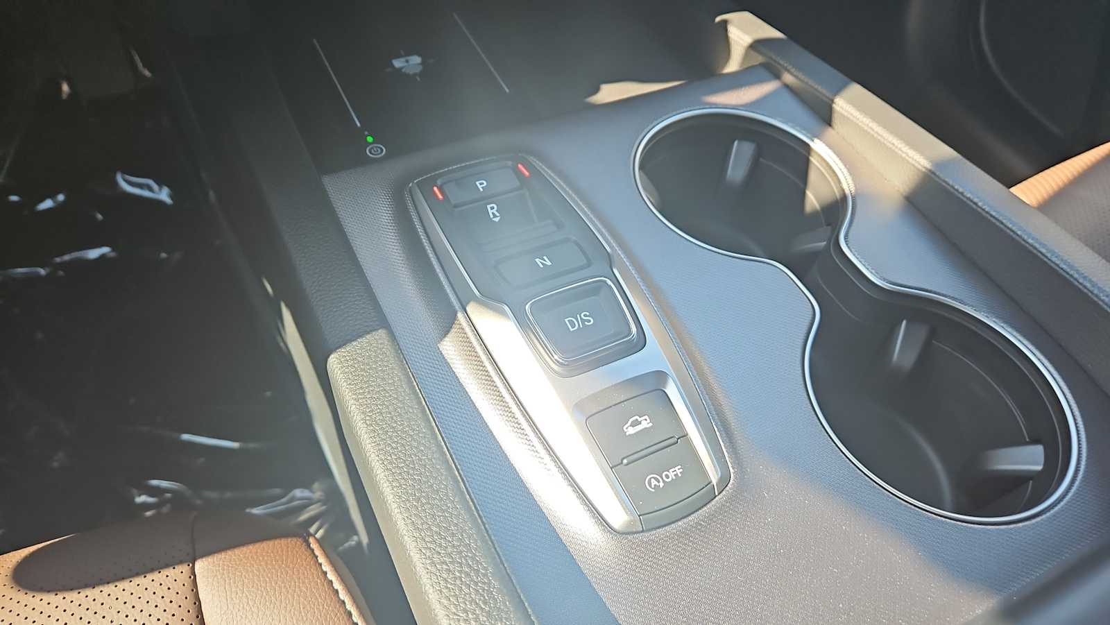 Thumbnail: 2026 Honda Ridgeline - 22