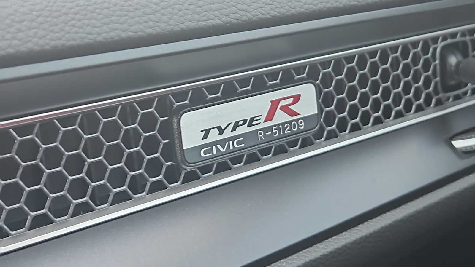 Thumbnail: 2025 Honda Civic - 15