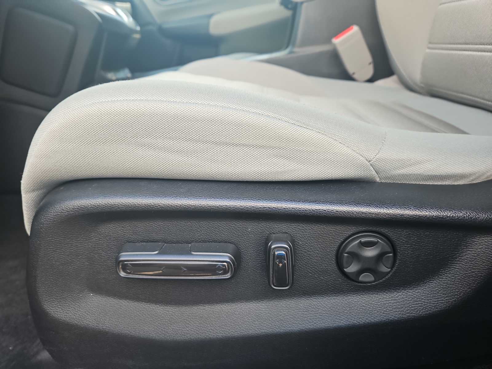 Thumbnail: 2022 Honda CR-V - 14