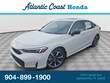 Honda Civic Hybrid