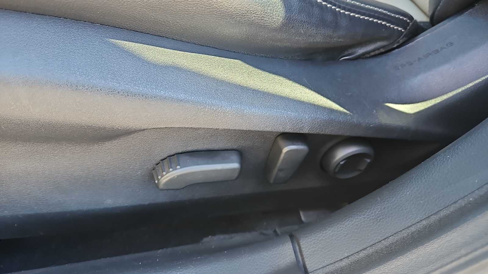 Thumbnail: 2020 Subaru Outback - 14