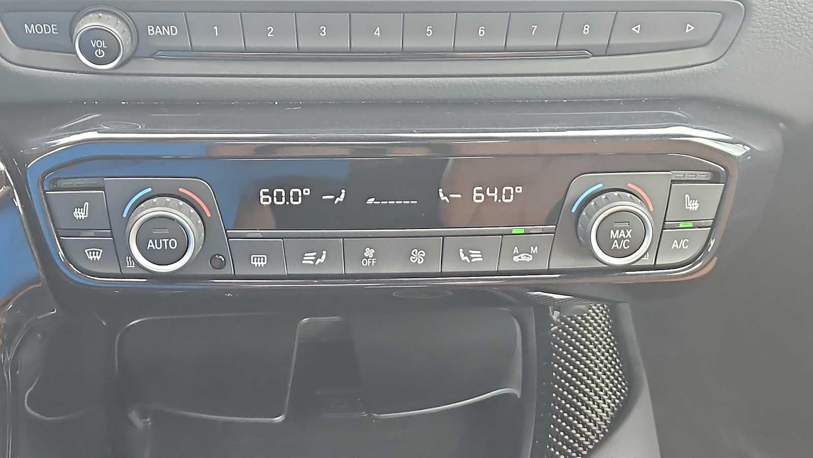 Thumbnail: 2025 Toyota GR Supra - 16