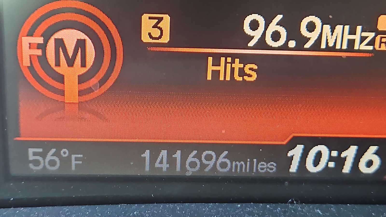 Thumbnail: 2015 Honda Civic - 10