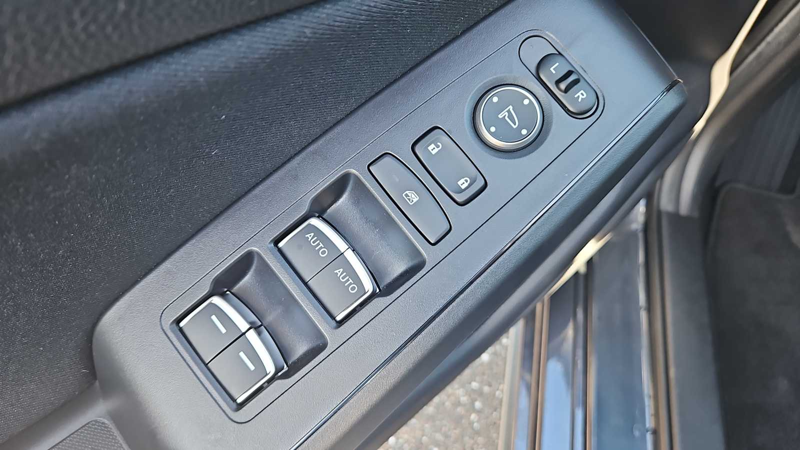 Thumbnail: 2025 Honda Civic - 15