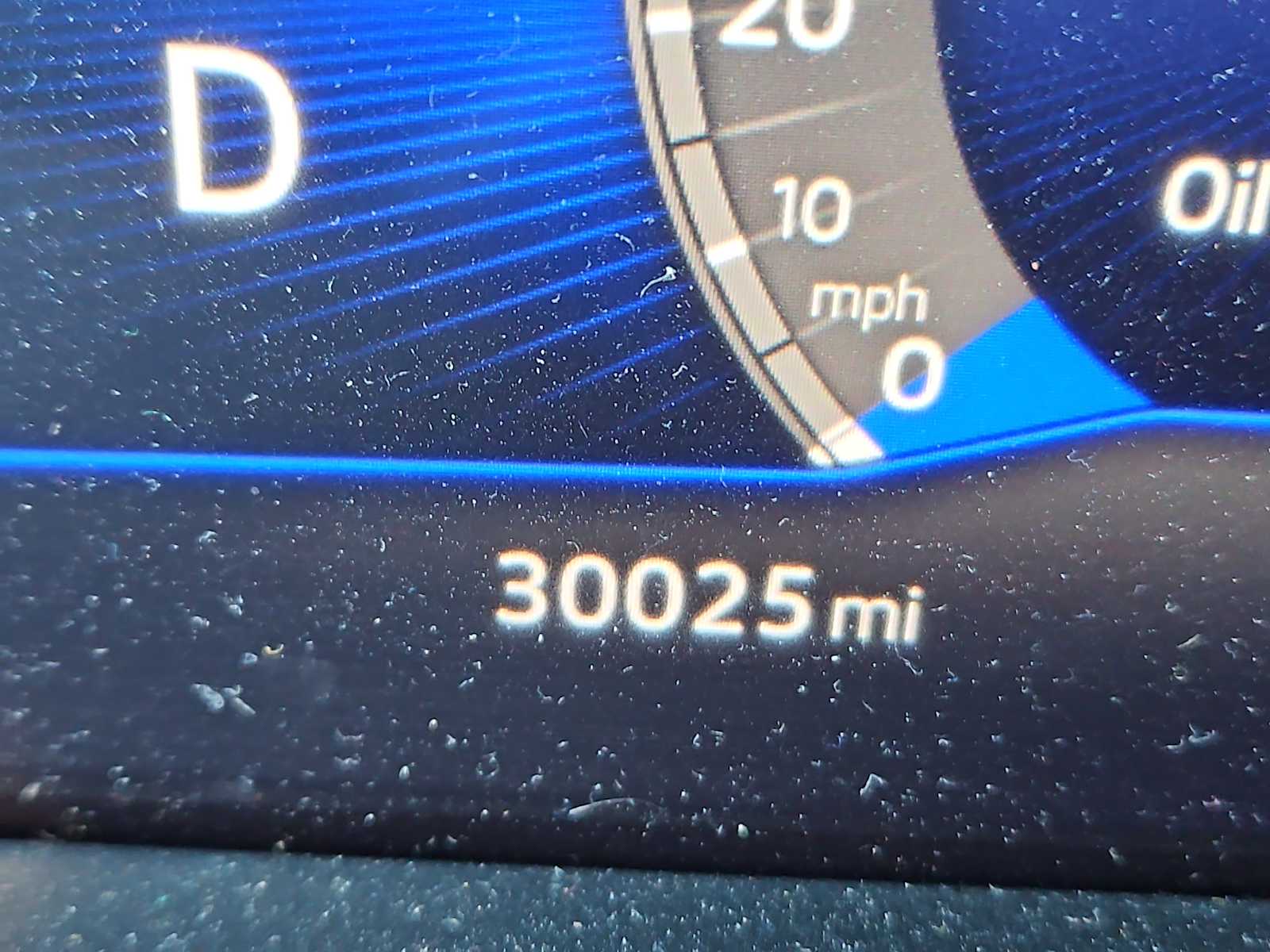 Thumbnail: 2022 Volkswagen Tiguan - 10