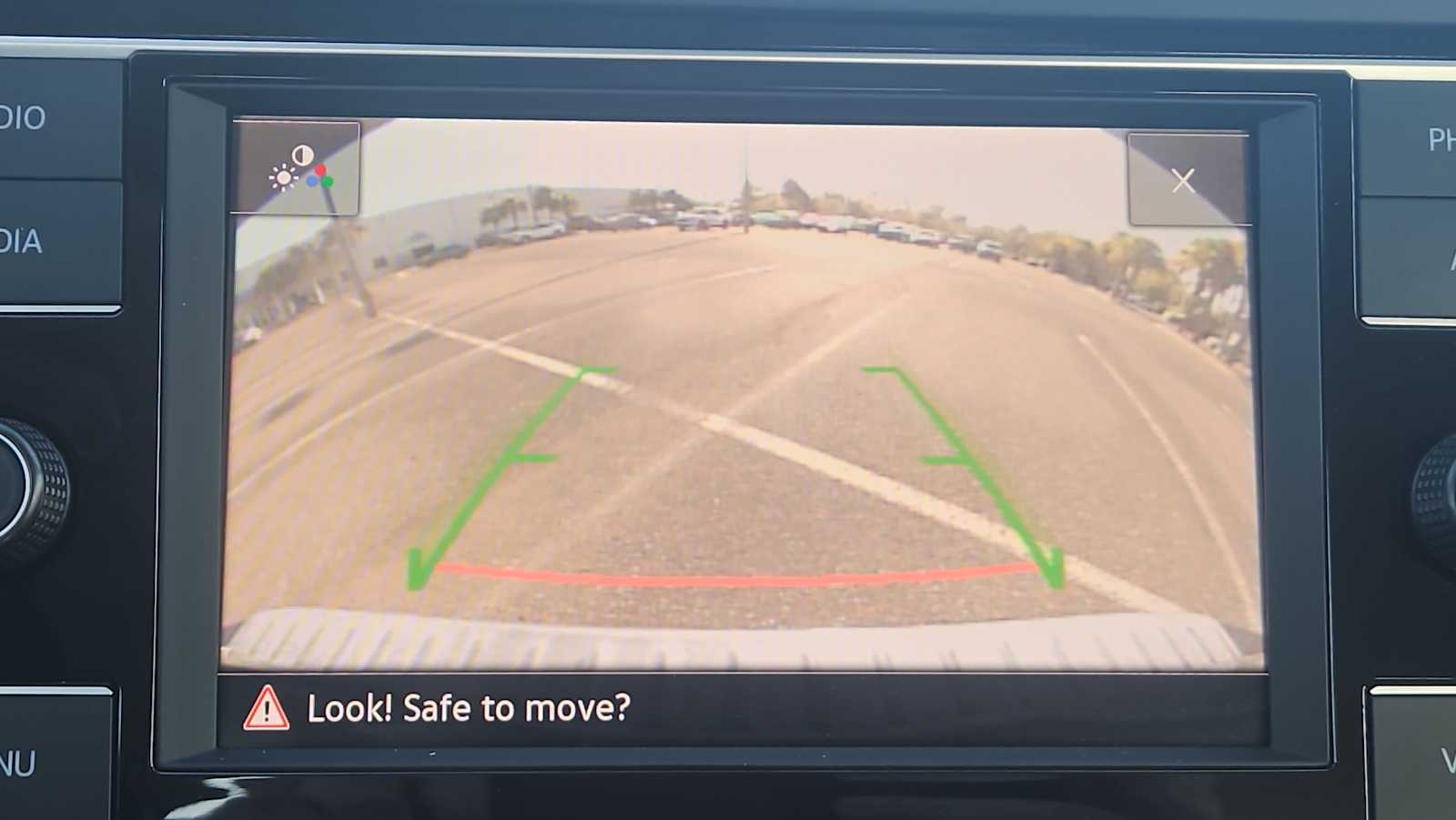 Thumbnail: 2023 Volkswagen Jetta - 23