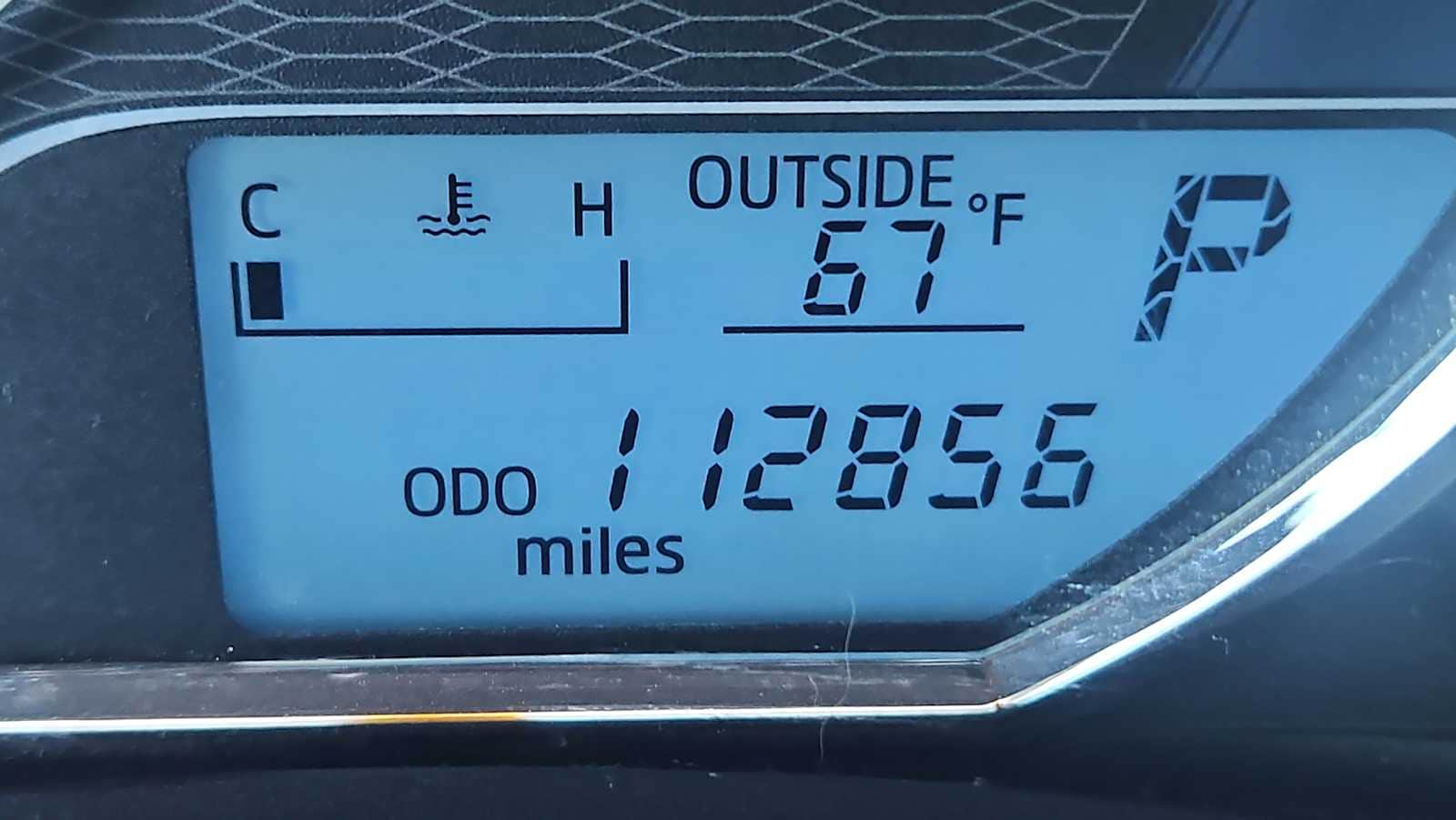 Thumbnail: 2016 Toyota Corolla - 10