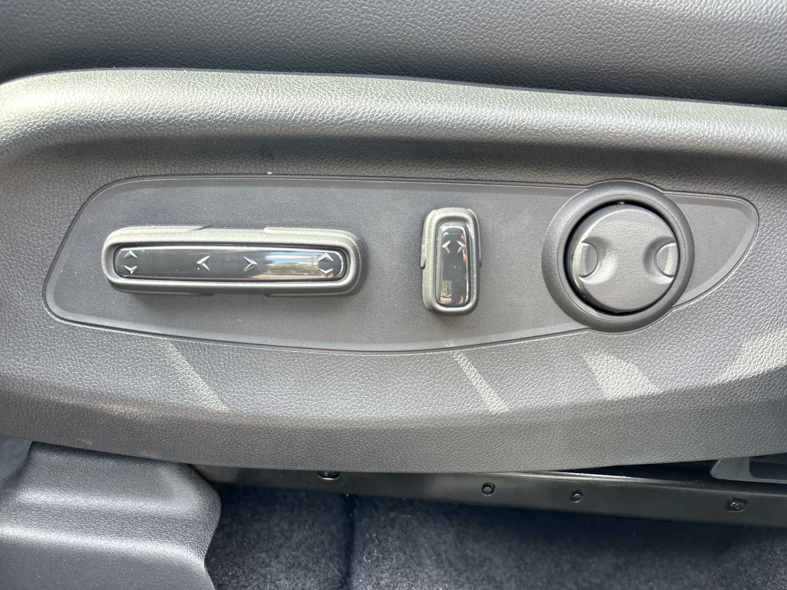 Thumbnail: 2026 Honda CR-V - 13