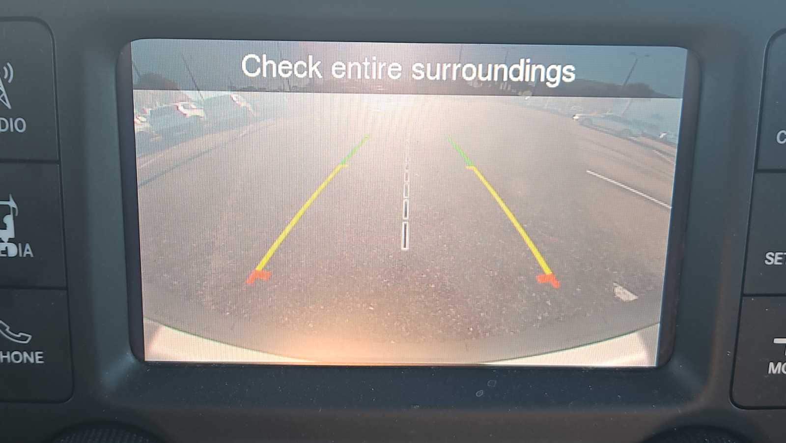 Thumbnail: 2020 Jeep Wrangler - 22