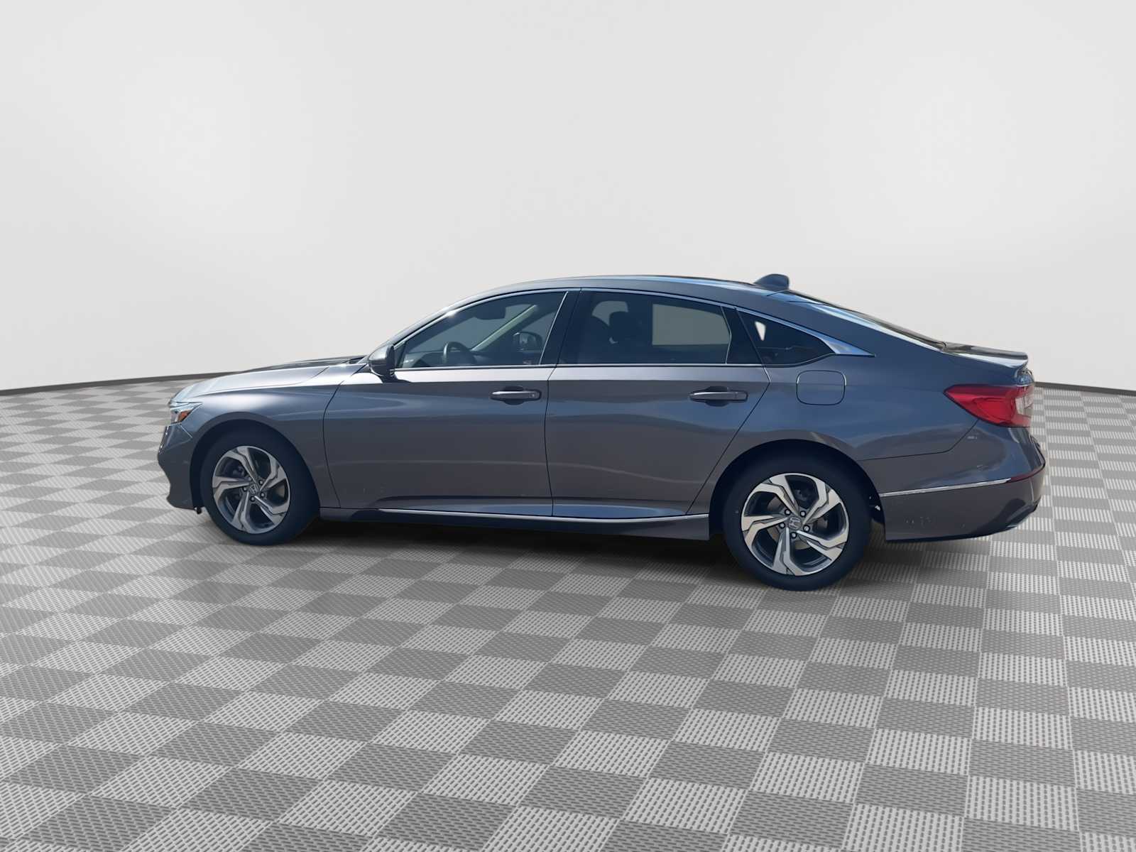 Thumbnail: 2019 Honda Accord - 5
