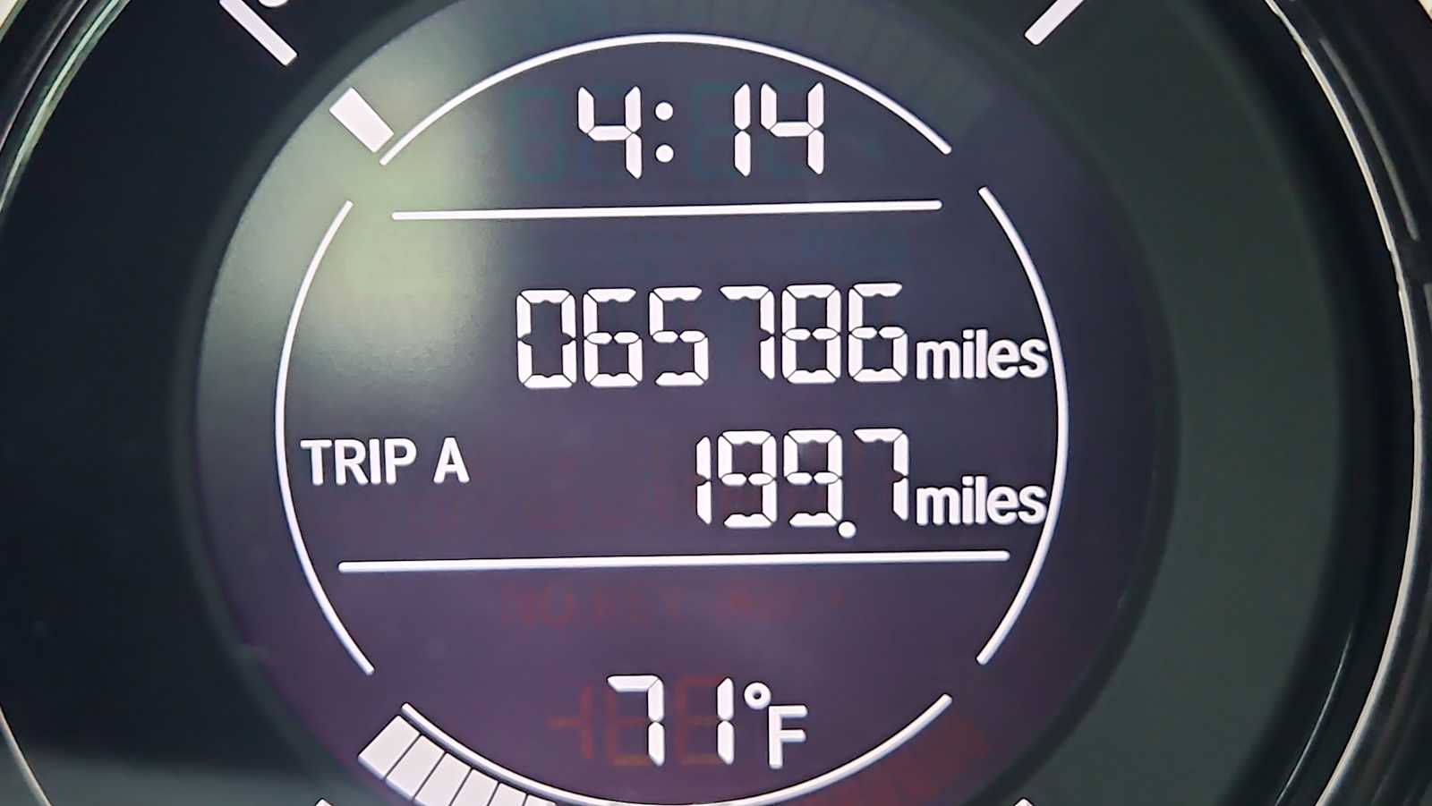 Thumbnail: 2022 Honda HR-V - 10