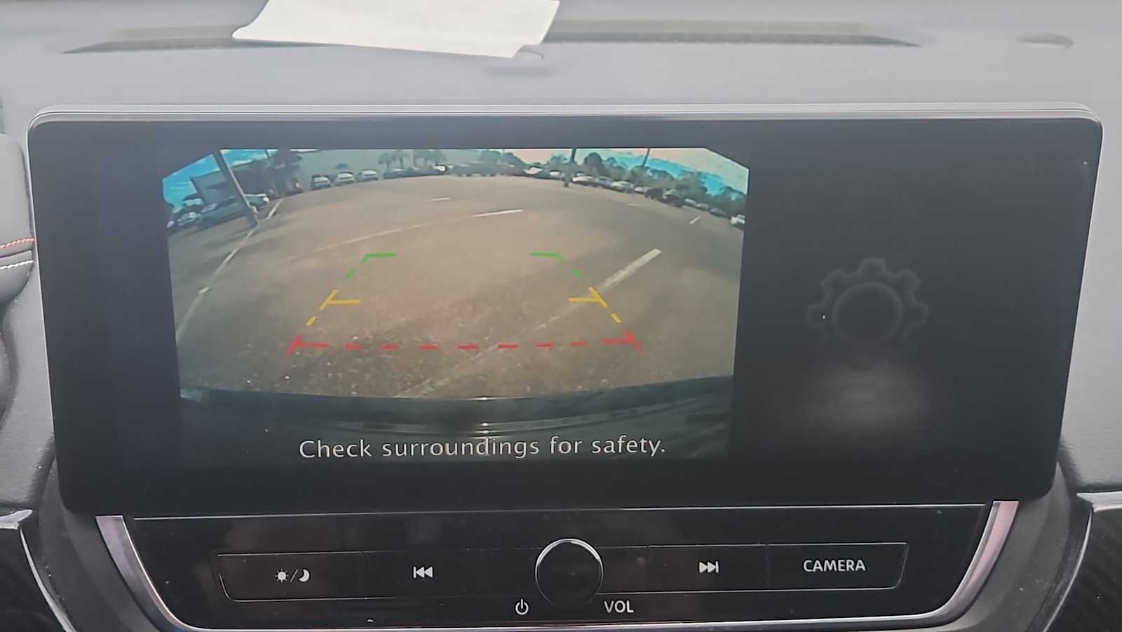 Thumbnail: 2024 Nissan Altima - 24