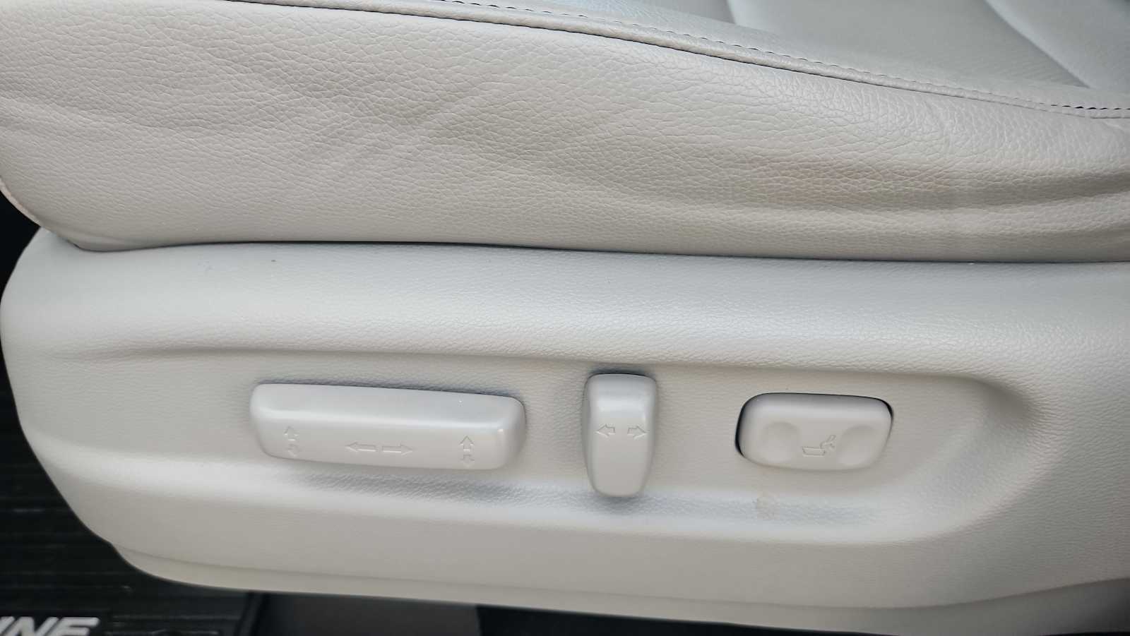 Thumbnail: 2023 Honda Ridgeline - 14