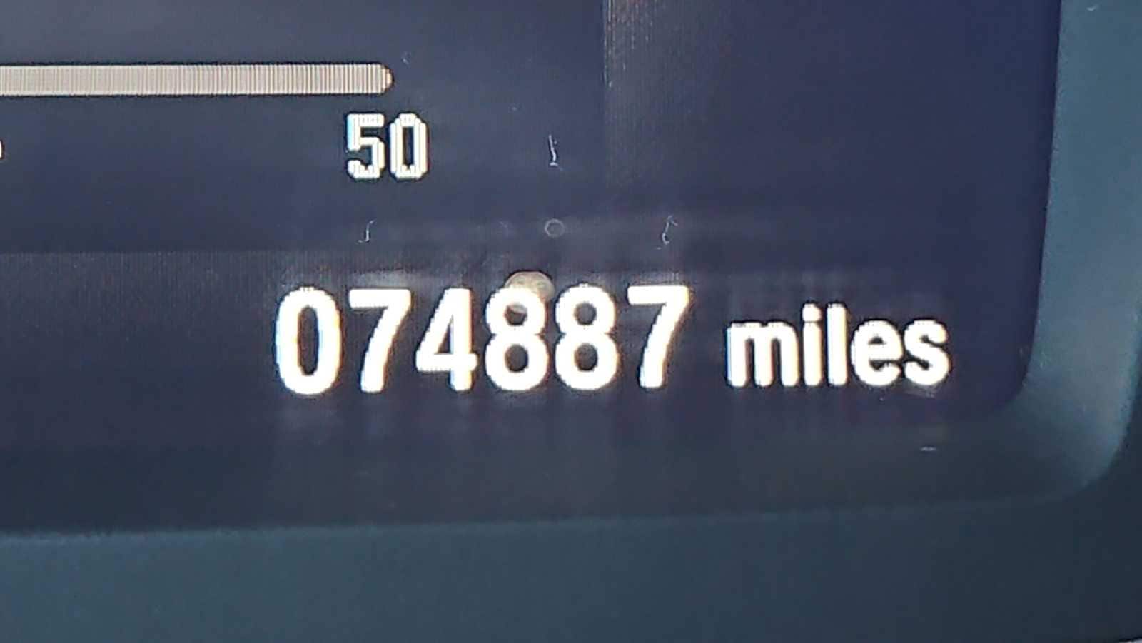 Thumbnail: 2020 Honda Passport - 10