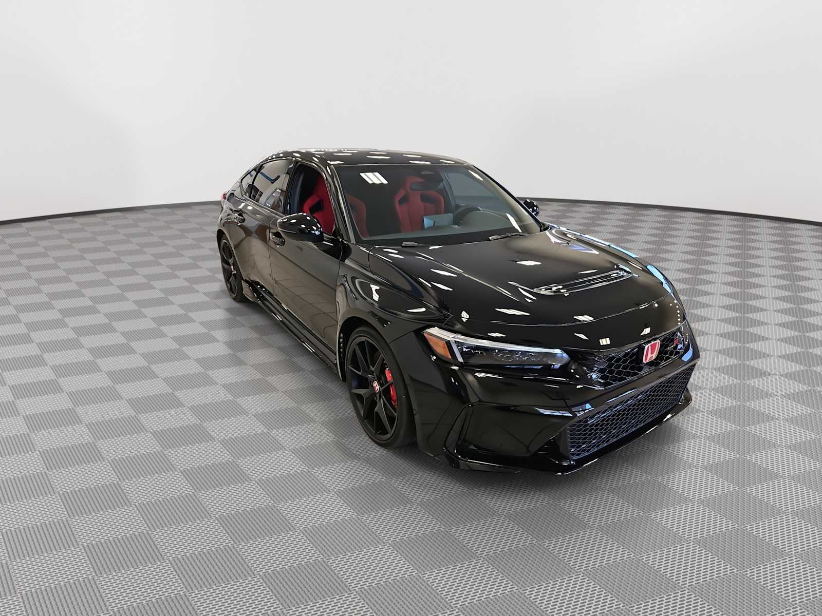 New 2025 Honda Civic Type R For Sale Jacksonville FL New 2025 Honda Civic Type R For Sale Jacksonville FL