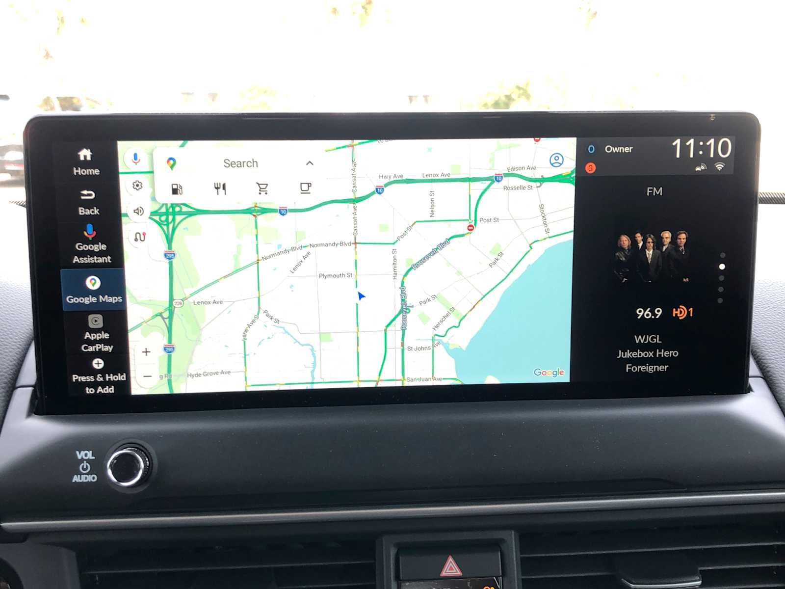 Thumbnail: 2026 Honda Pilot - 19