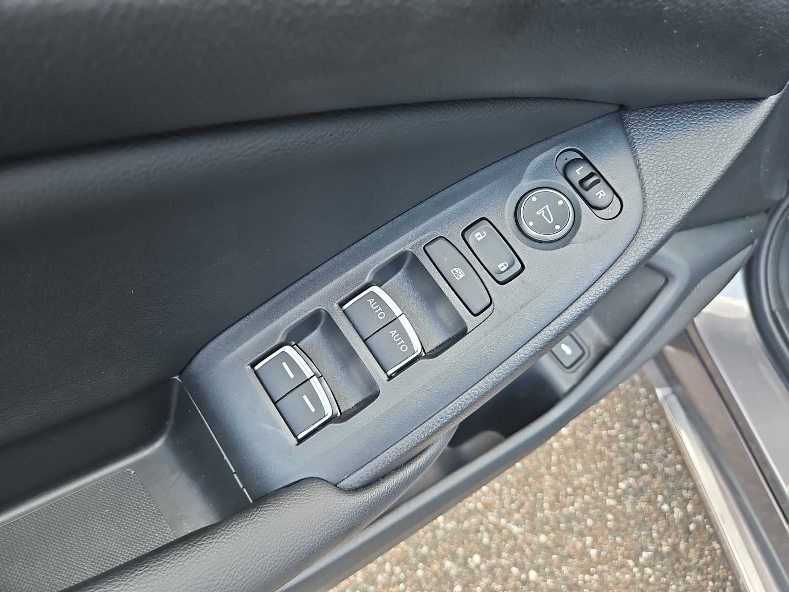 Thumbnail: 2020 Honda Accord - 15