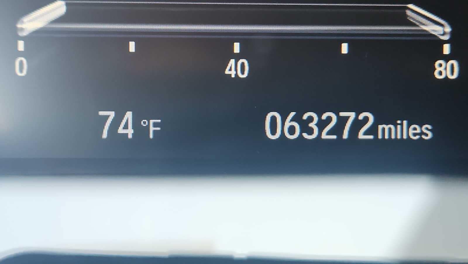 Thumbnail: 2021 Honda CR-V - 10