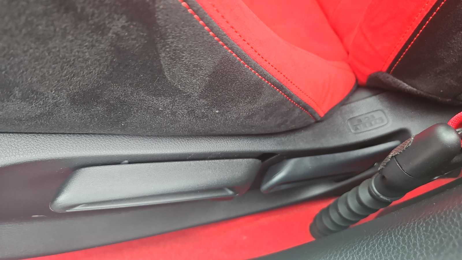 Thumbnail: 2025 Honda Civic - 14