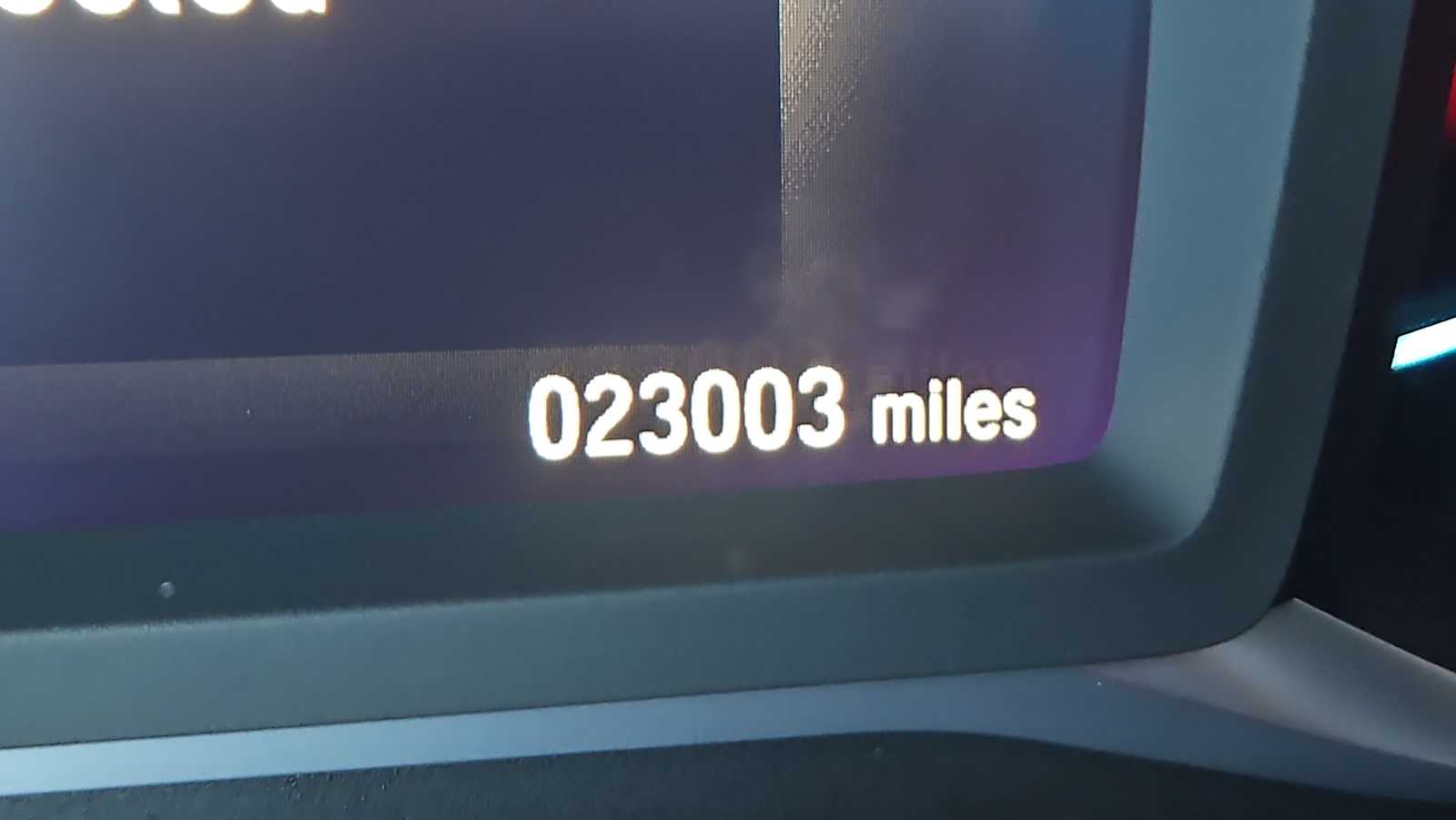 Thumbnail: 2022 Honda Pilot - 10