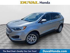 2023 Ford Edge SEL SUV