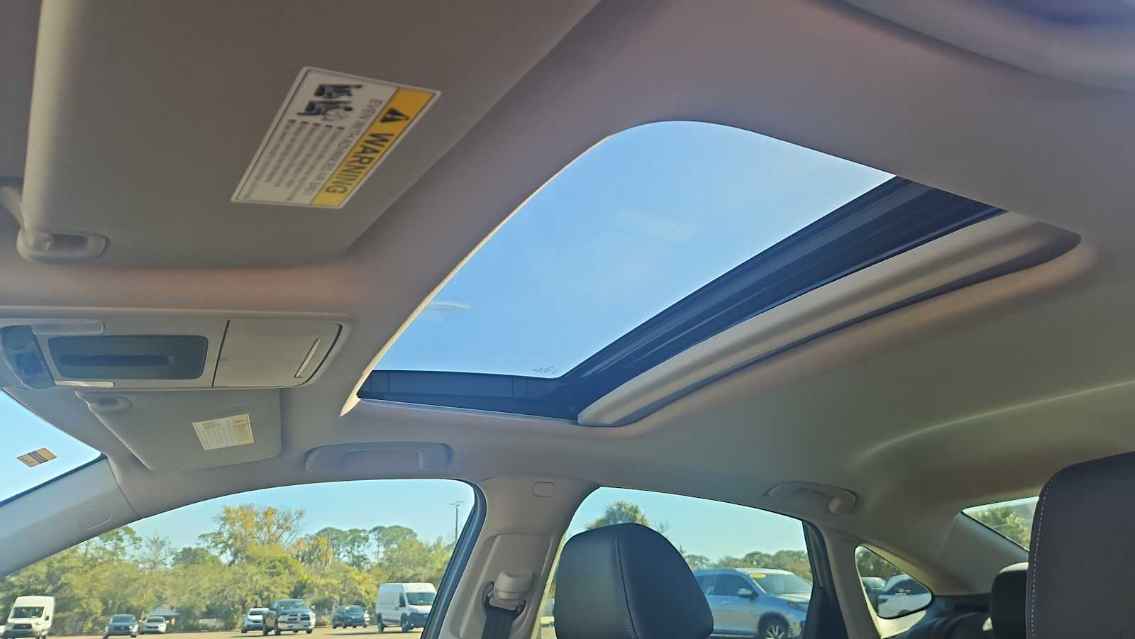 Thumbnail: 2023 Honda Civic - 16