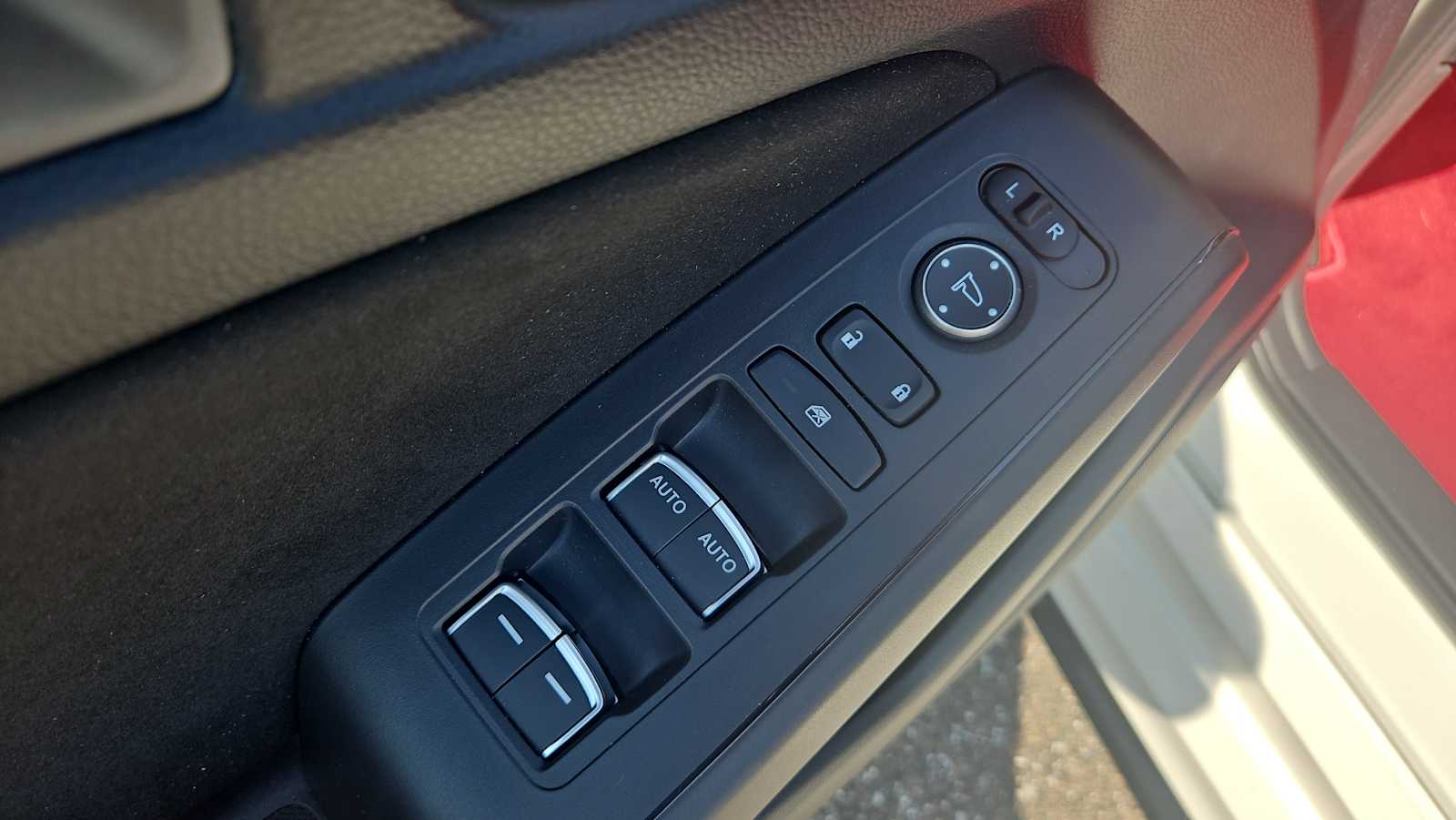 Thumbnail: 2025 Honda Civic - 14