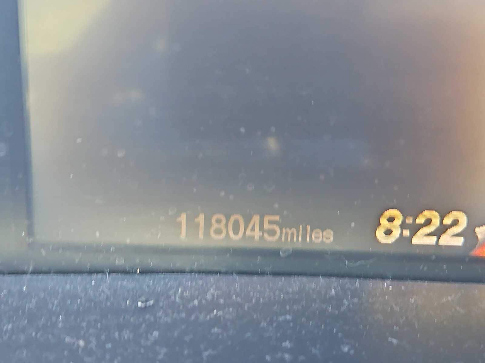 Thumbnail: 2012 Honda Civic - 10