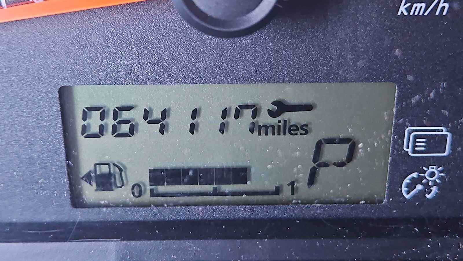 Thumbnail: 2022 Mitsubishi Mirage - 10