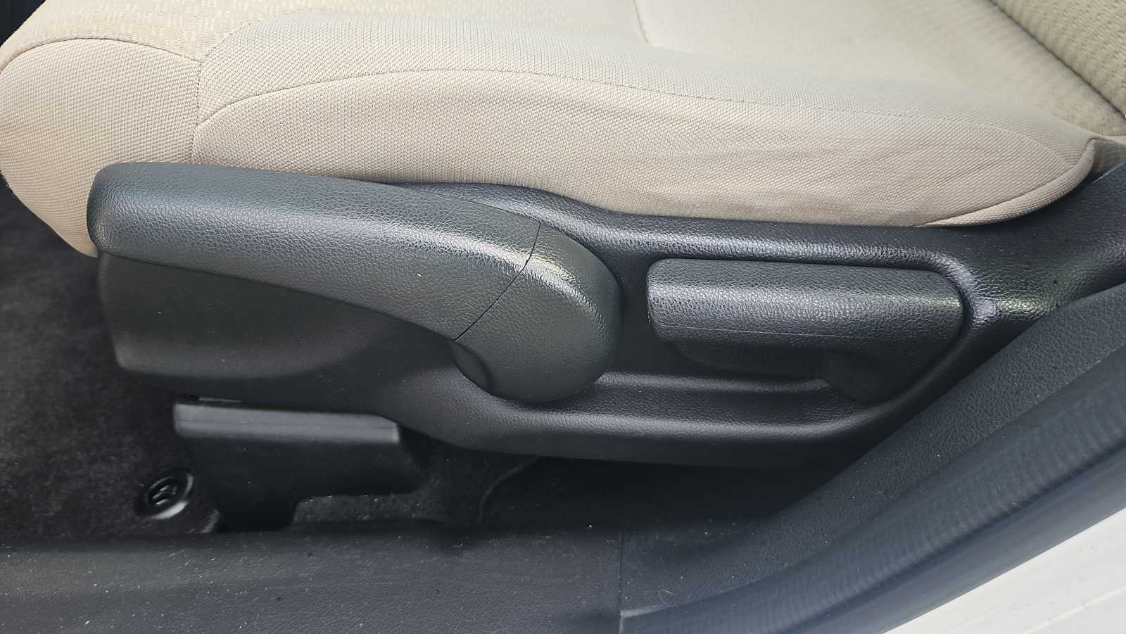 Thumbnail: 2016 Honda CR-V - 14