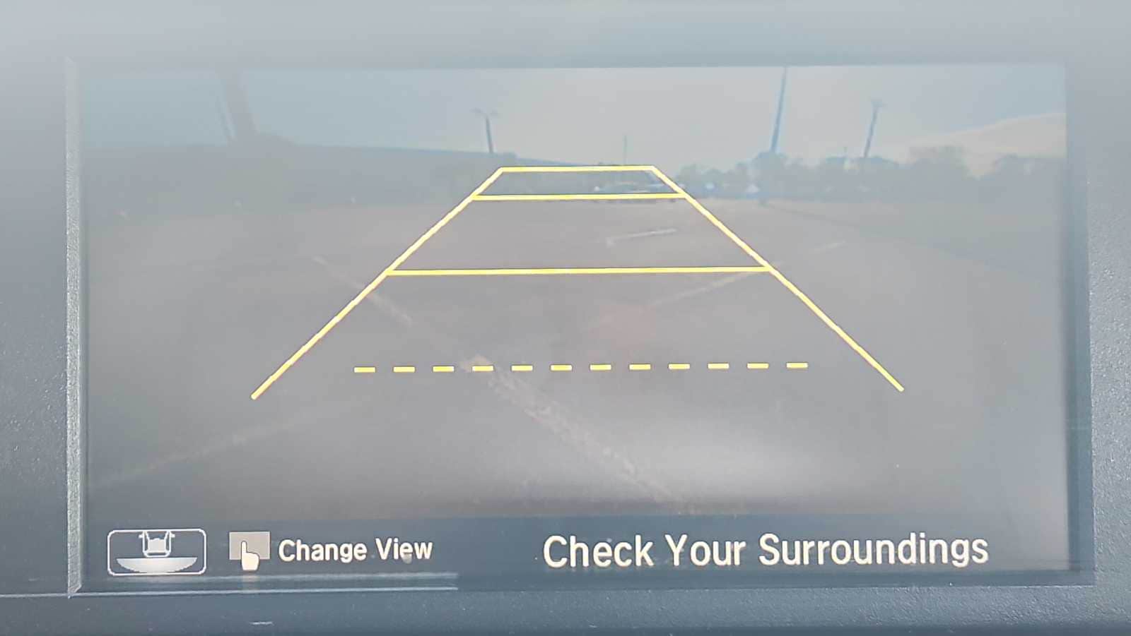 Thumbnail: 2017 Honda Accord - 15