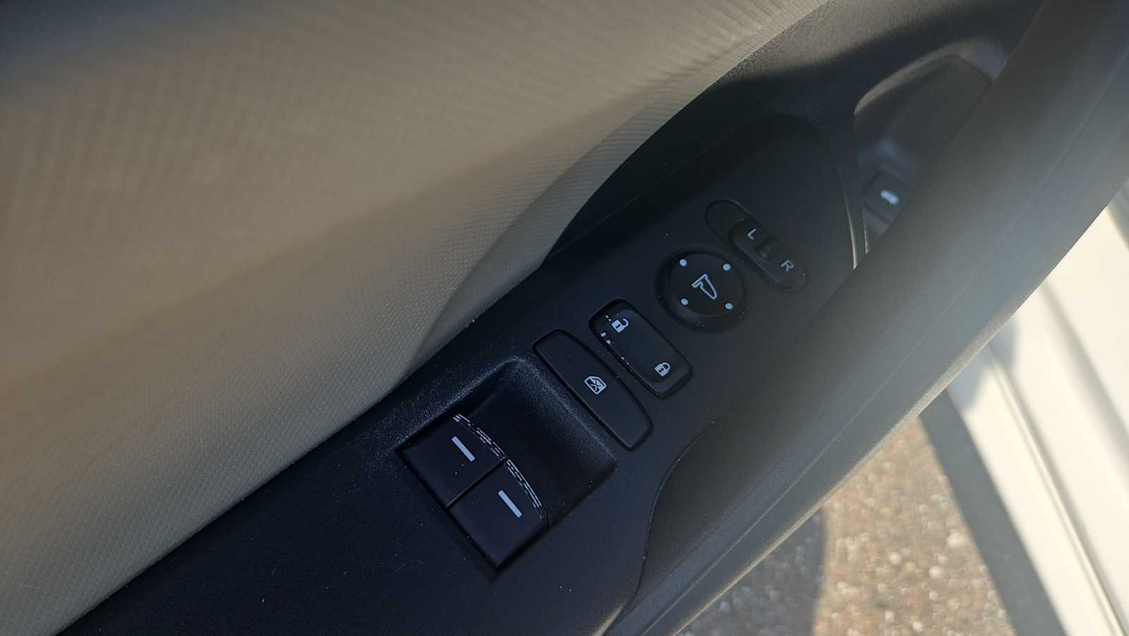 Thumbnail: 2018 Honda Civic - 15