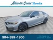 Honda Civic Hybrid