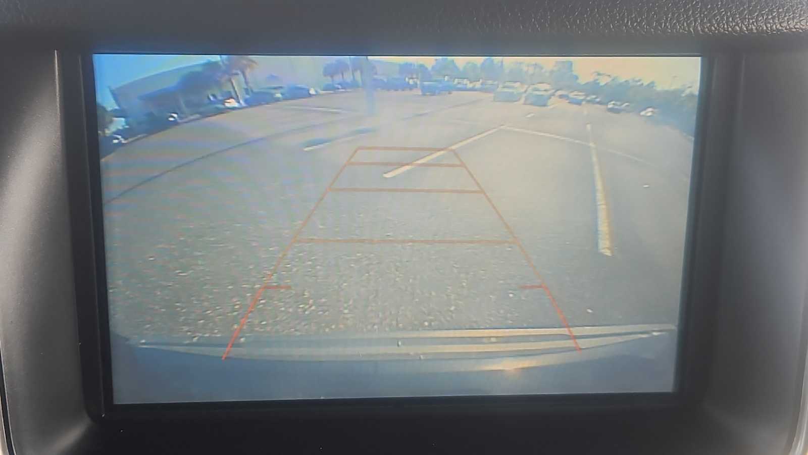 Thumbnail: 2019 Chevrolet Tahoe - 24